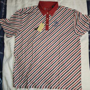 SwingJuice Men Performance